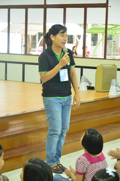 1-DSC_0763 (32)